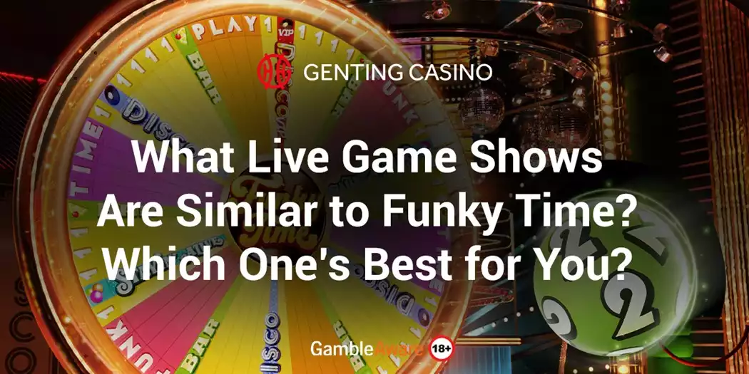 What-Live-Game-Shows-Are-Similar-to-Funky-Time-Which-One’s-Best-for-You