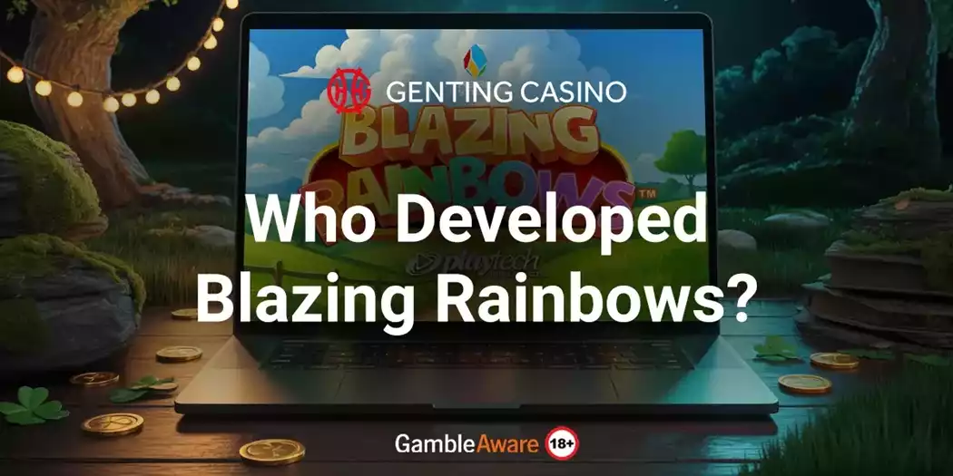 Who-Developed-Blazing-Rainbows
