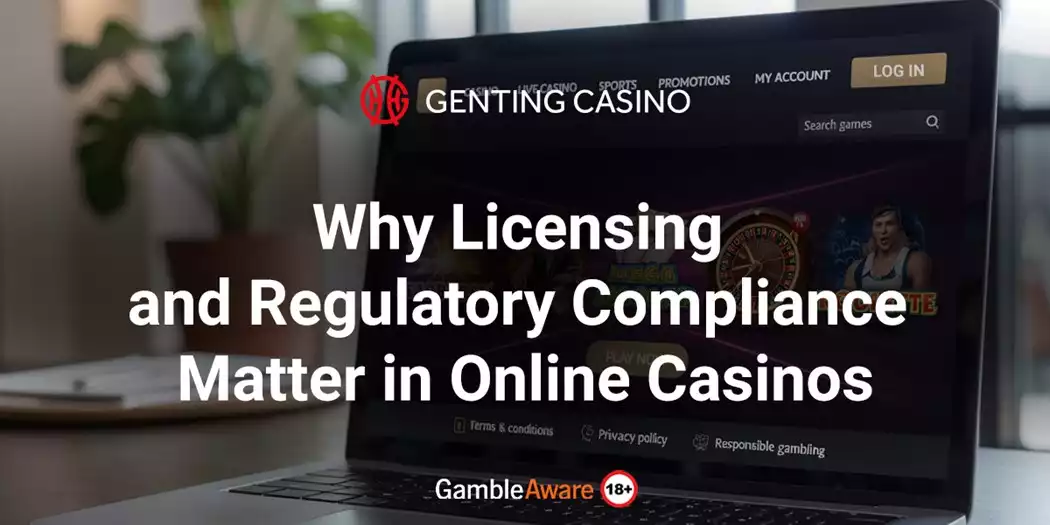 Why-Licensing-and-Regulatory-Compliance-Matter-in-Online-Casinos