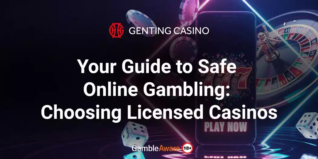 Your-Guide-to-Safe-Online-Gambling-Choosing-Licensed-Casinos