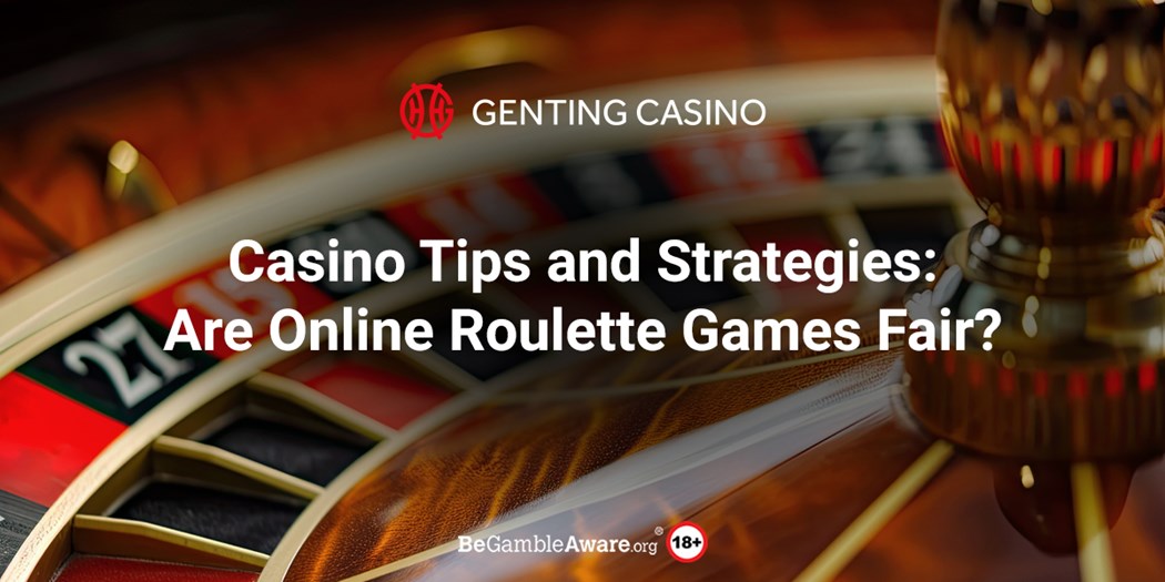 The Best Advice You Could Ever Get About Mastering Live Casino Blackjack: An In-Depth Guide for Players Mastering Live Casino Blackjack: An In-Depth Guide for Players Hopes and Dreams