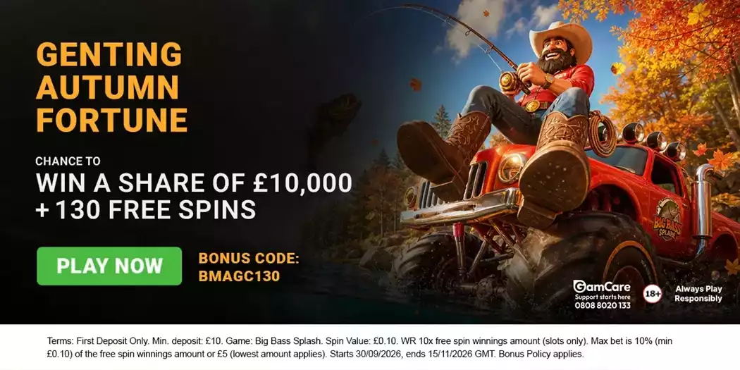 genting-autumn-fortune-promotion