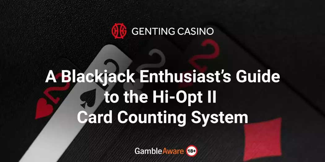 hi opt ii counting system blog banner