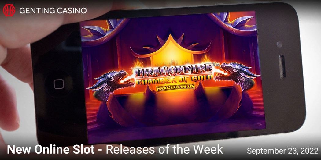 new-slot-games-september-23-2022.jpg