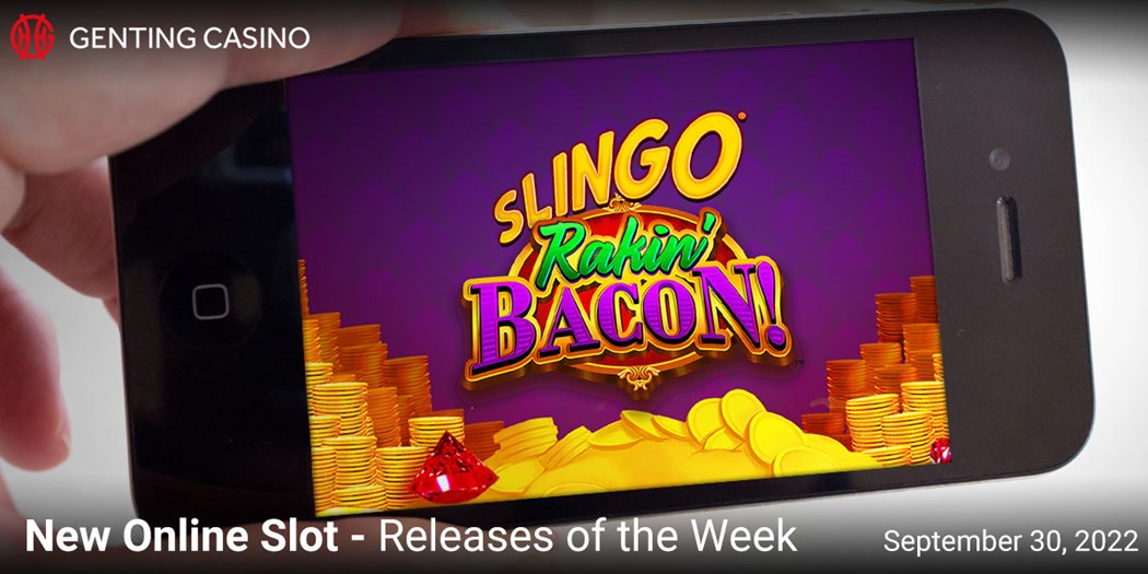 new-slot-games-september-30-2022.jpg