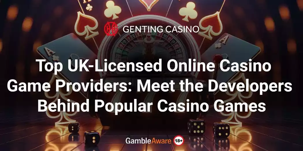 top uk licensed online casino game providers article banner