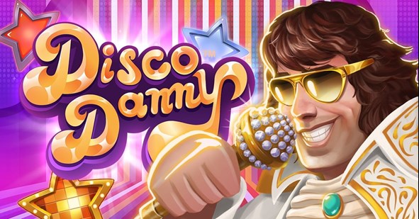 Disco Diamonds Review