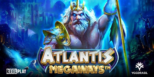 Hoard of Poseidon Review