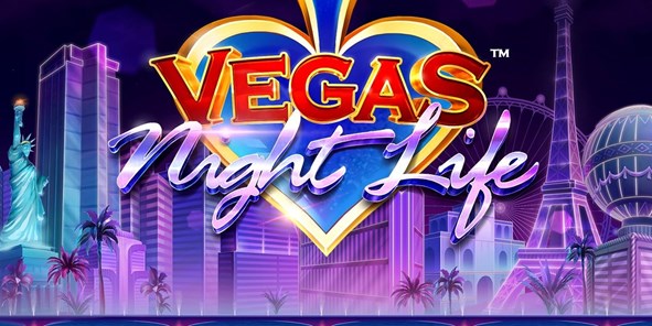 Vegas Diamonds Review