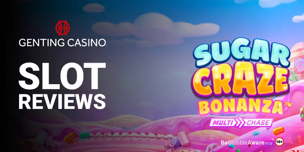 Slot Reviews | Blog Genting Casino | Genting Casino