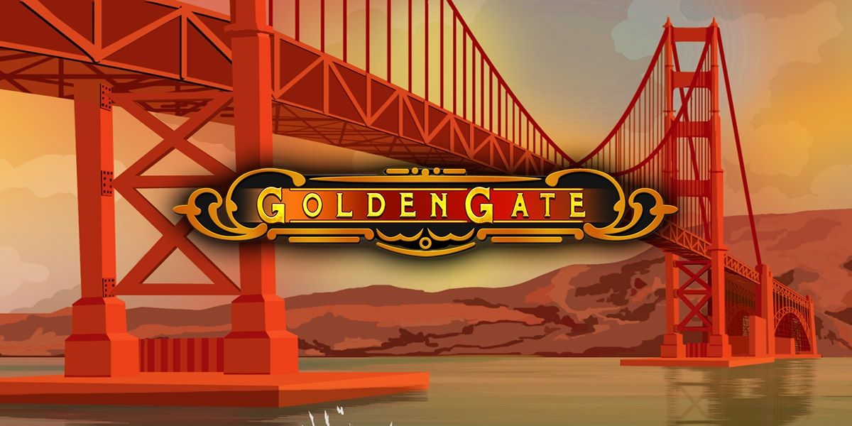 Golden Gate Review