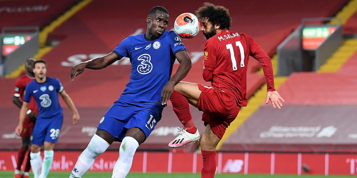 Chelsea v Liverpool Preview And Betting Tips