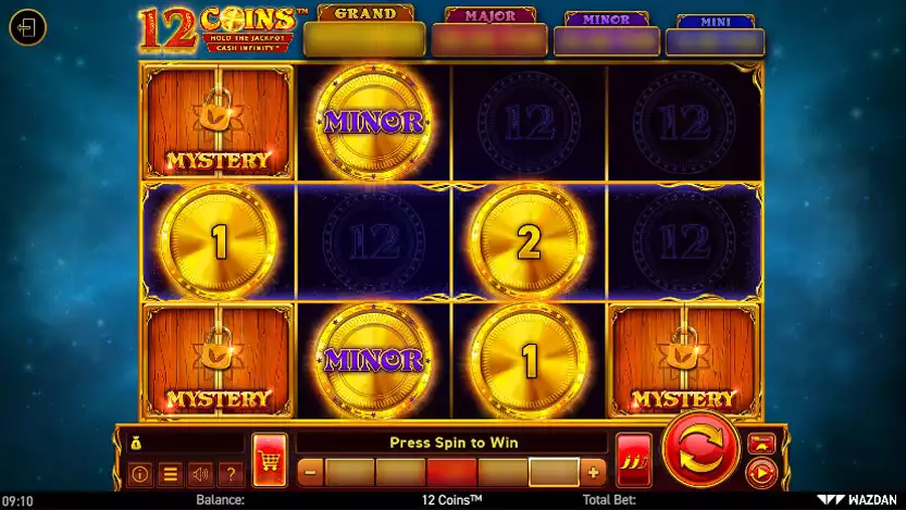 12-coins-new-slot.jpg