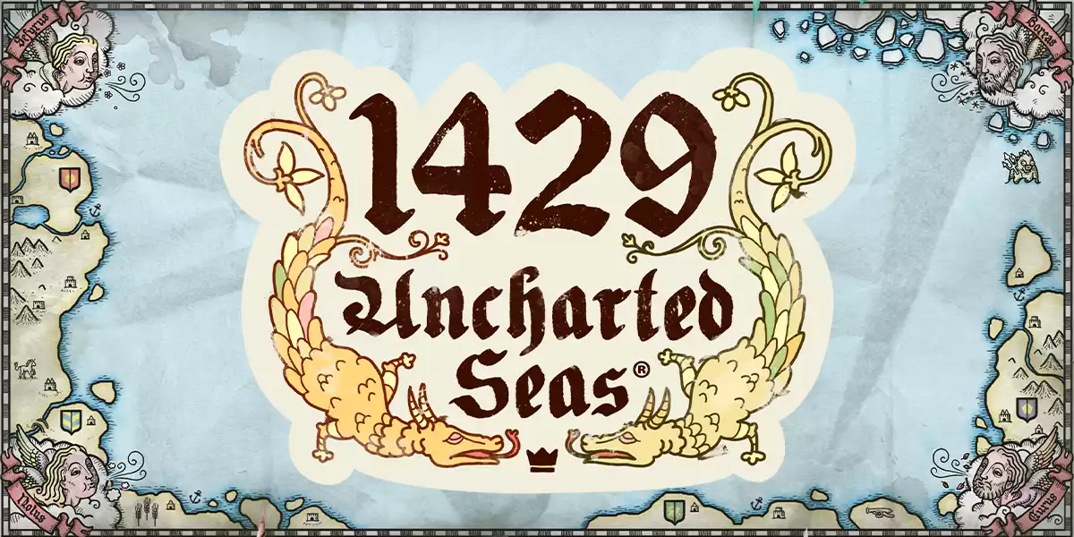 1429-uncharted-seas