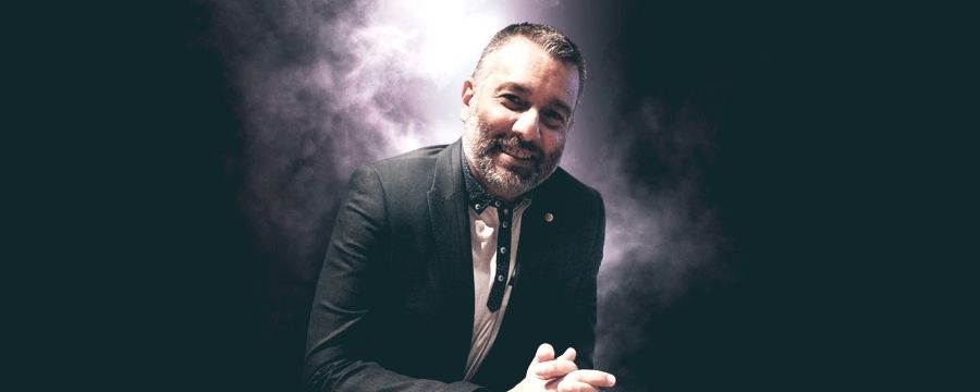 La Liga, Serie A And Premier League Preview – Guillem Balague