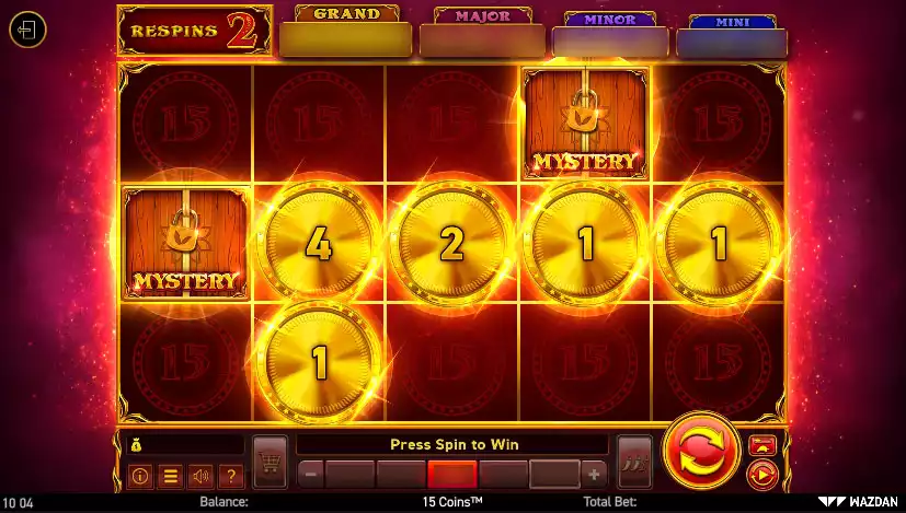 15-coins-new-slot.jpg