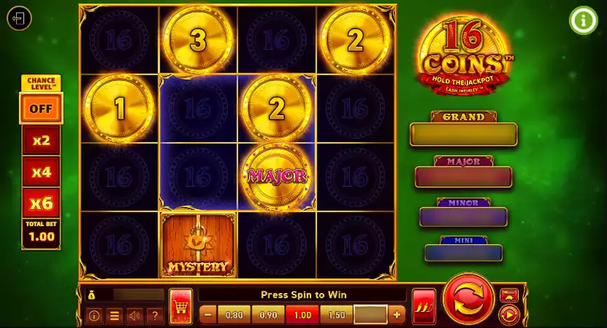 16-coins-new-slot.jpg