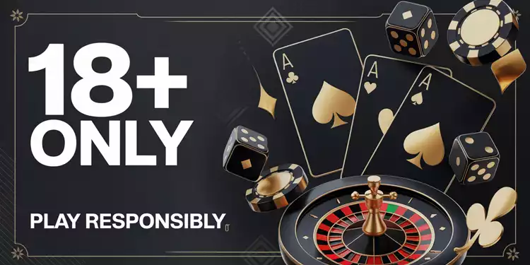 18+-only-casino