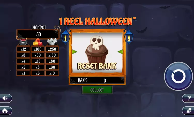 1-reel-halloween-game-screen