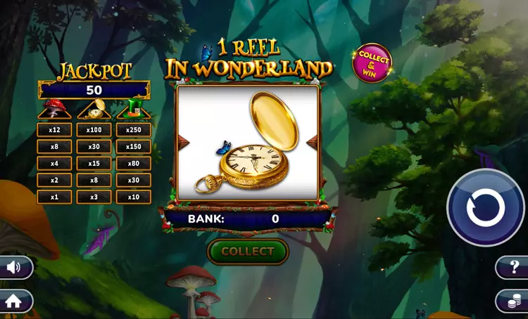 1-reel-in-wonderland-game-screen