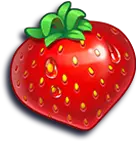 1_strawberry