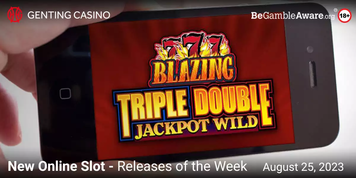 2023-weekly-new-slots-august-25.jpg