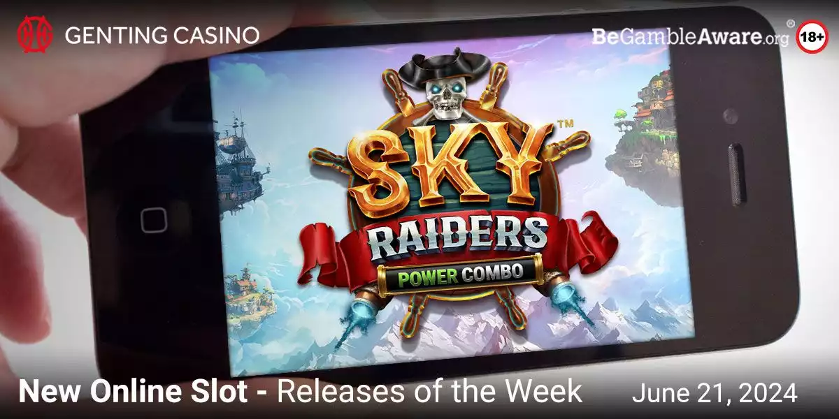 best online casino bonuses Helps You Achieve Your Dreams