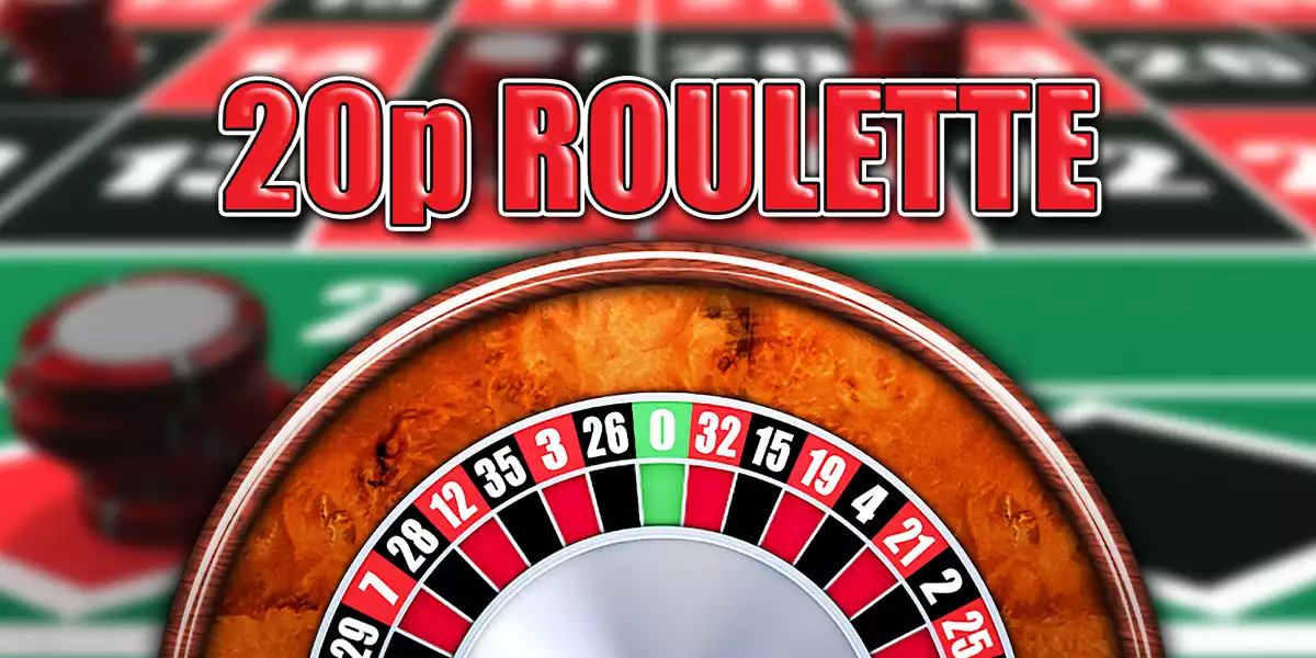 20P-Roulette-Banner