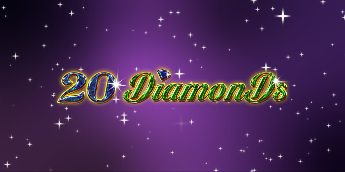 20-diamonds-slot-features.png