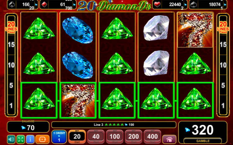 20-diamonds-slots-gentingcasino-ss1.png