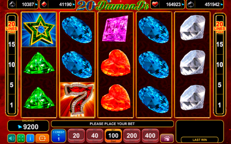 20-diamonds-slots-gentingcasino-ss2.png