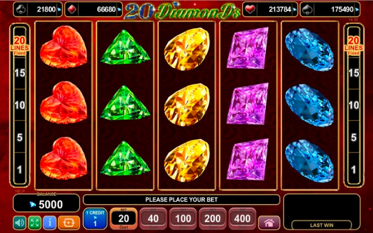 20-diamonds-slots-gentingcasino-ss3.png