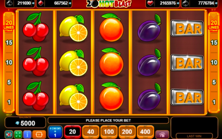 20-hot-blast-slots-gentingcasino-ss1.png