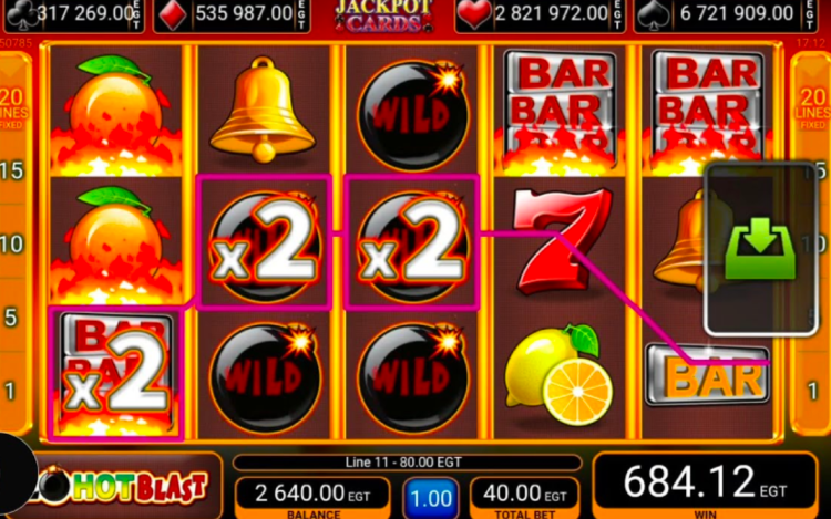 20-hot-blast-slots-gentingcasino-ss2.png