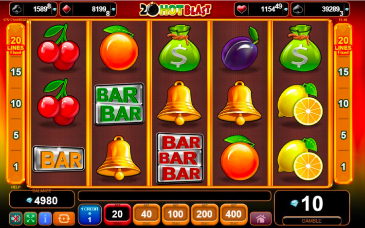 20-hot-blast-slots-gentingcasino-ss3.png