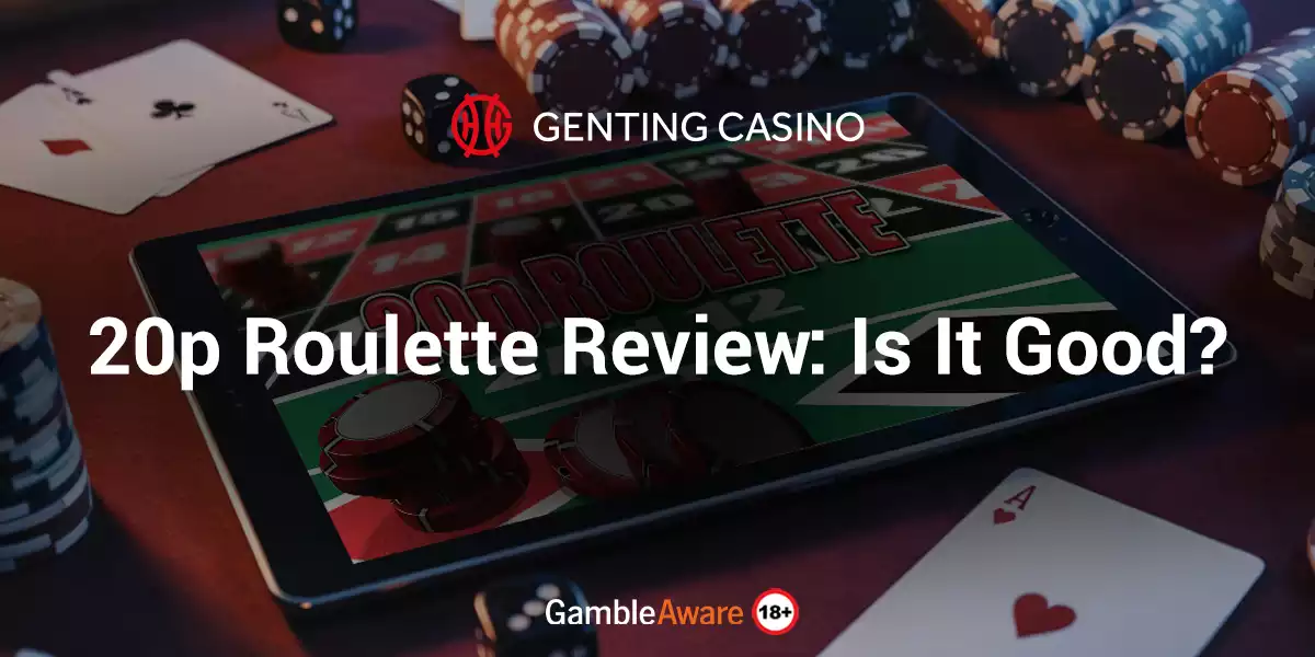 20p-Roulette-Review-Is-It-Good