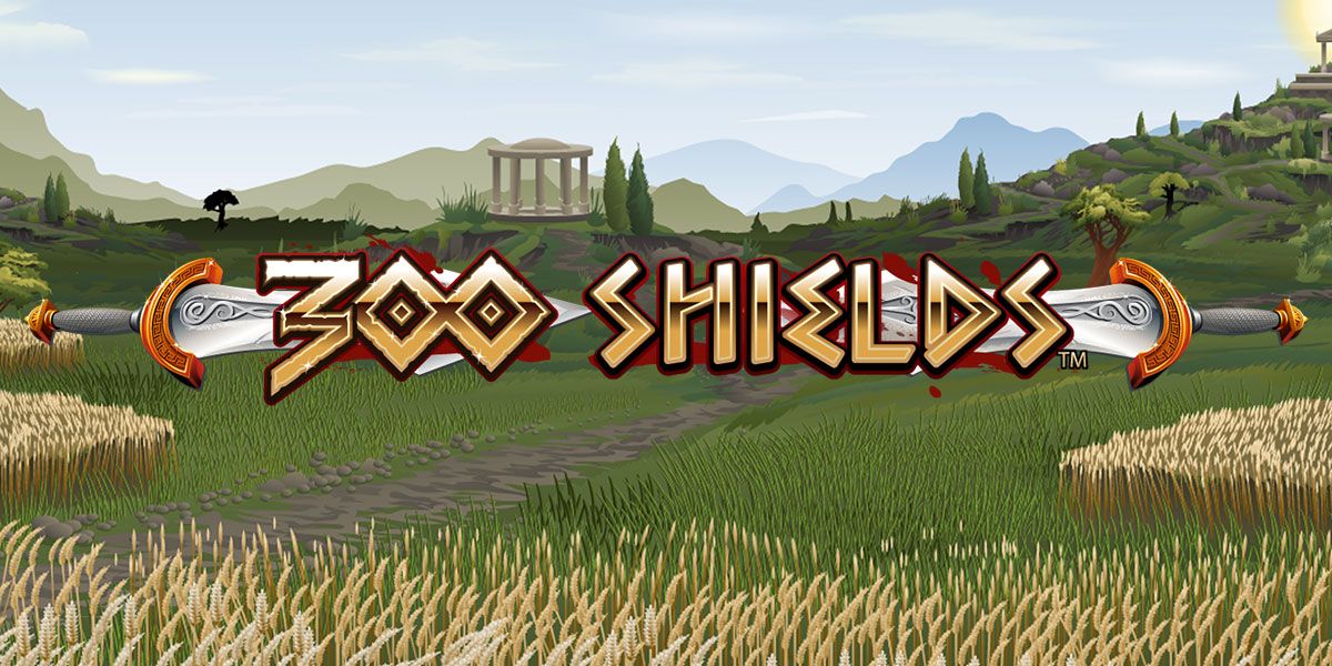 300 Shields Review