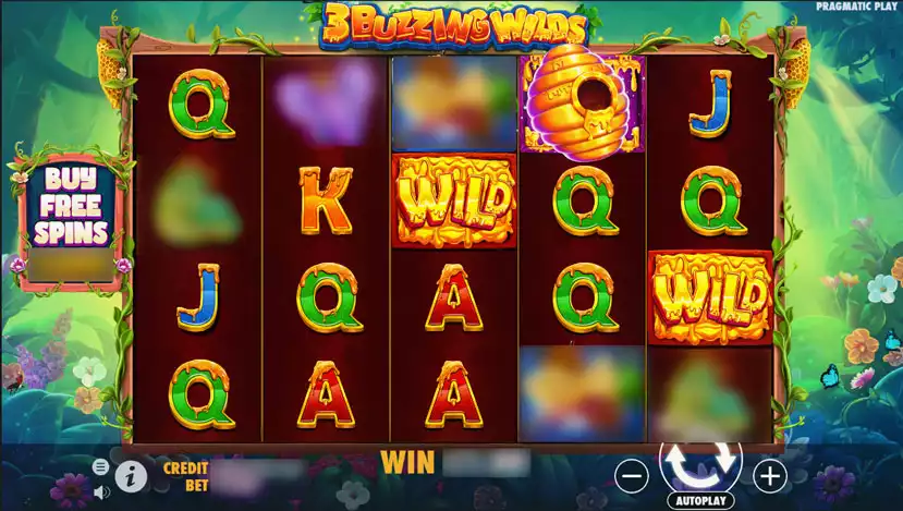 3-buzzing-wilds-new-slot.jpg