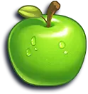 4_apple