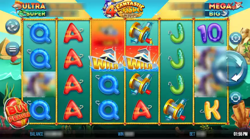 4-fantastic-fish-in-egypt-new-game.jpg