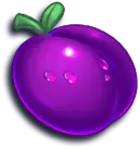 5_plum