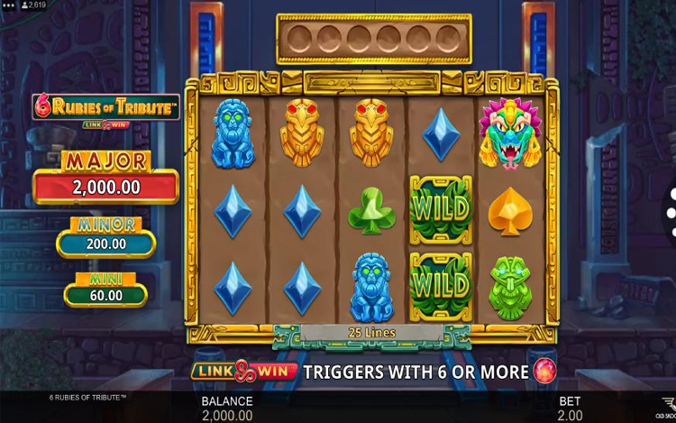 6-rubies-of-tribute-new-slot.jpg