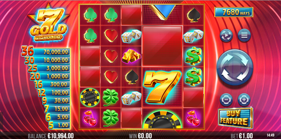 7-gold-gigablox-slot.jpg