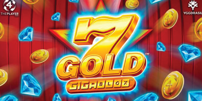 7-gold-gigablox-slot-features.png