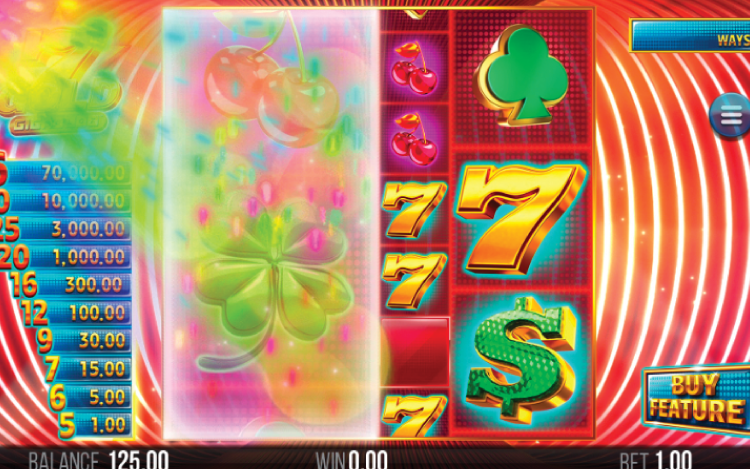 7-gold-gigablox-slots-gentingcasino-ss3.png