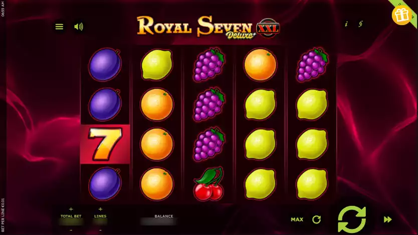 7-royal-seven-deluxe-xxl-new-slot.jpg