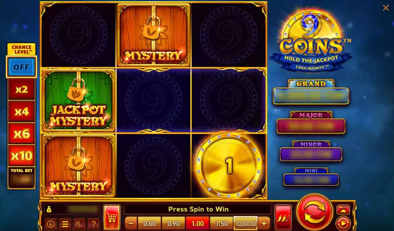 9-coins-grand-diamond-edition-new-slot.jpg