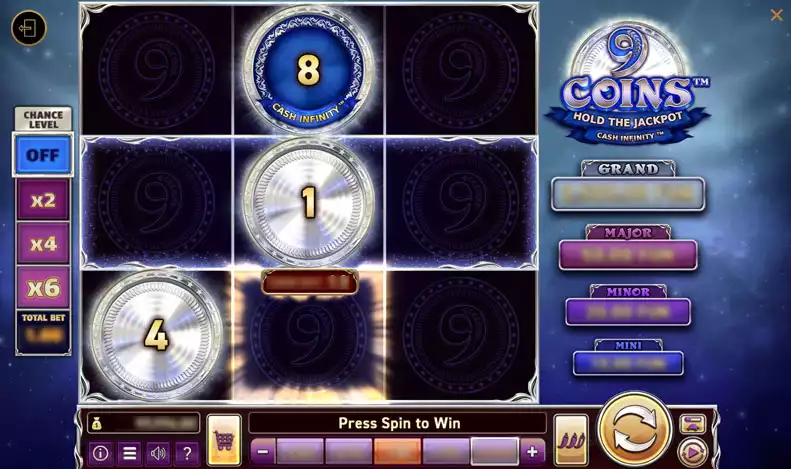 9-coins-grand-platinum-edition-new-slot.jpg