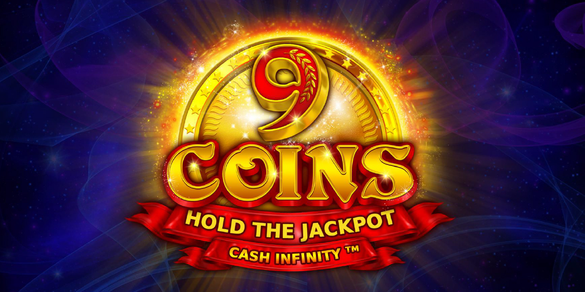 9-coins-review.jpg