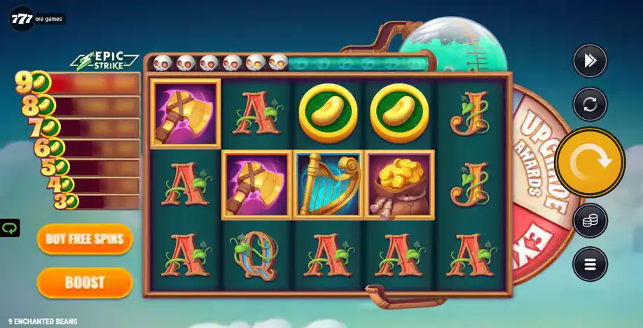 9-enchanted-beans-new-slot.jpg